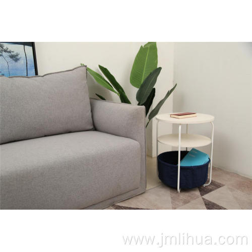 bed side table for living room